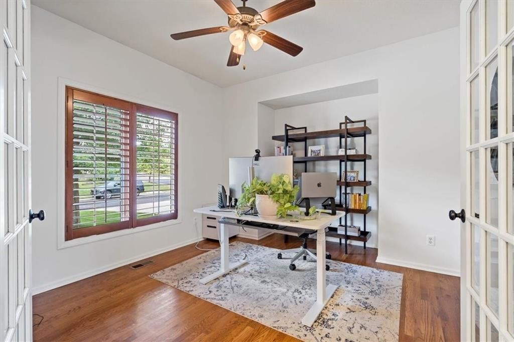 9163 Belmont Drive — photo 4