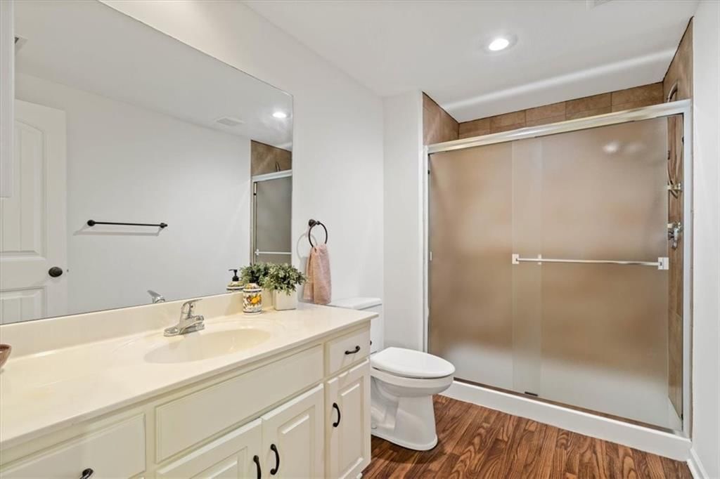 9163 Belmont Drive — photo 34