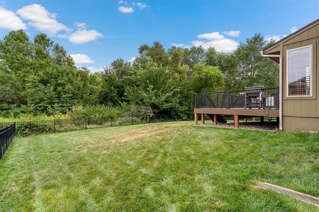 9163 Belmont Drive — photo 36