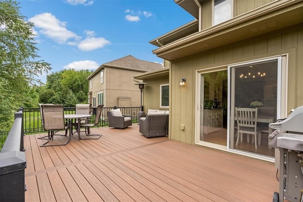 9163 Belmont Drive — photo 38