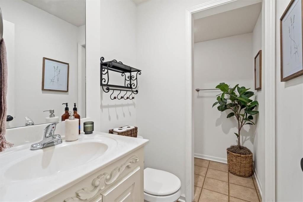 9163 Belmont Drive — photo 5