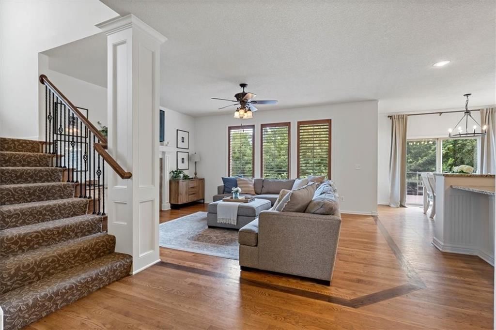 9163 Belmont Drive — photo 7