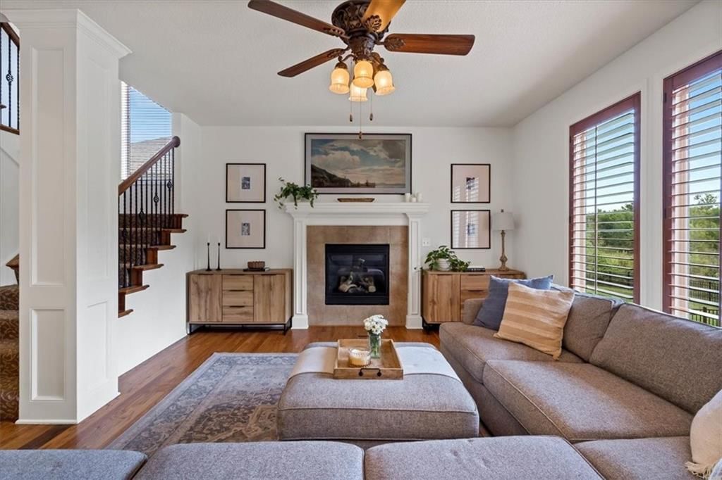 9163 Belmont Drive — photo 8