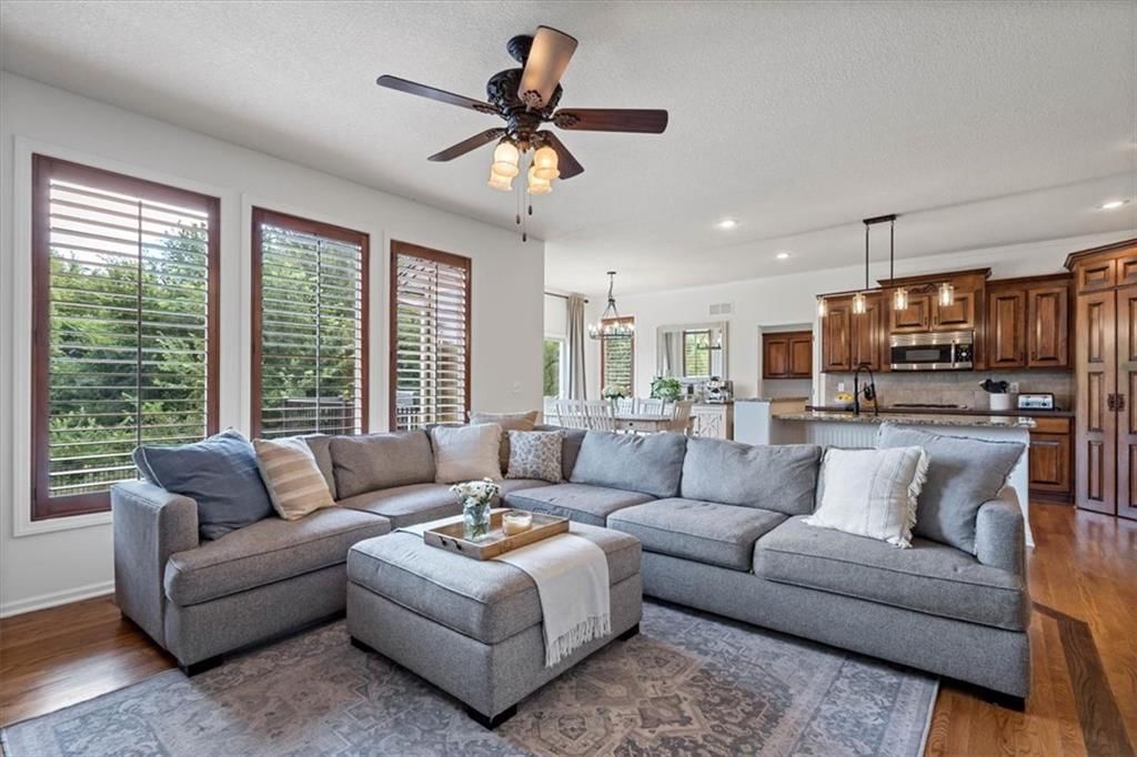 9163 Belmont Drive — photo 9