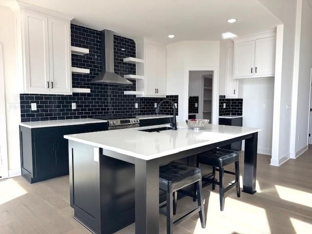 29517 W 196th Street — photo 20