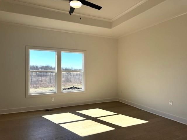 29517 W 196th Street — photo 24