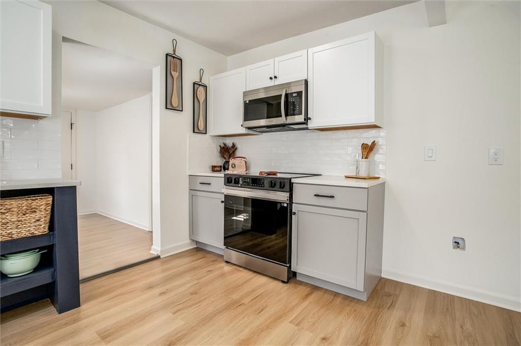 1226 S Cedar Avenue — photo 11