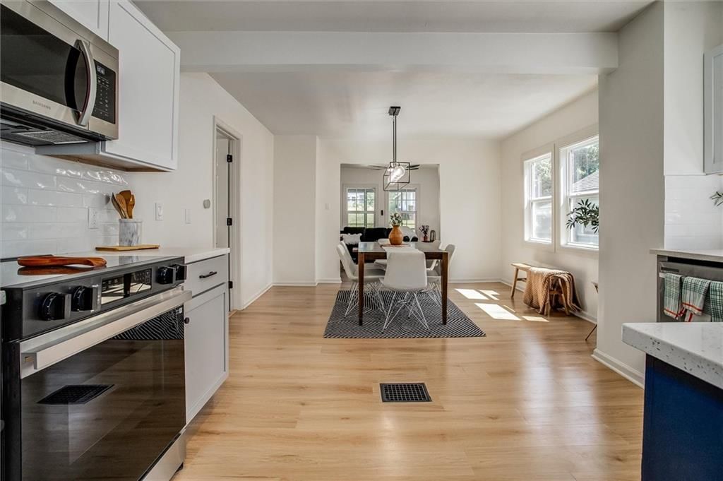 1226 S Cedar Avenue — photo 12