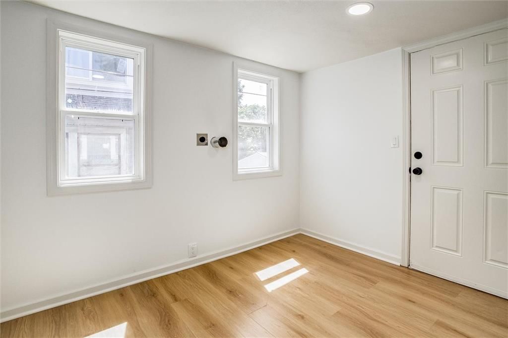 1226 S Cedar Avenue — photo 13