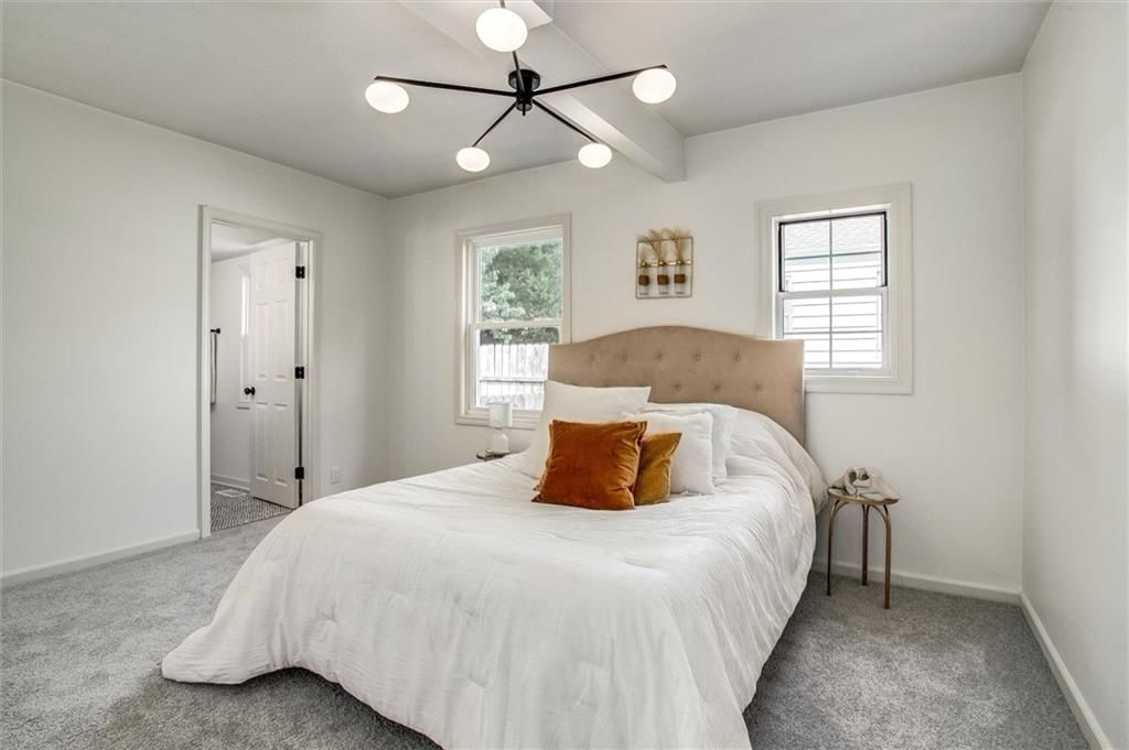 1226 S Cedar Avenue — photo 15