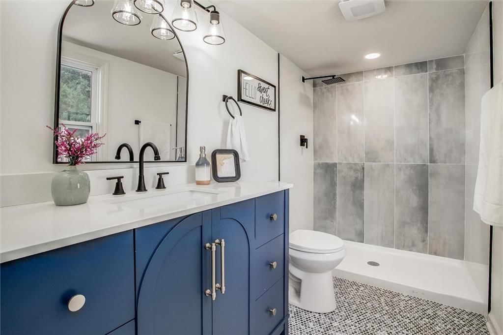1226 S Cedar Avenue — photo 17