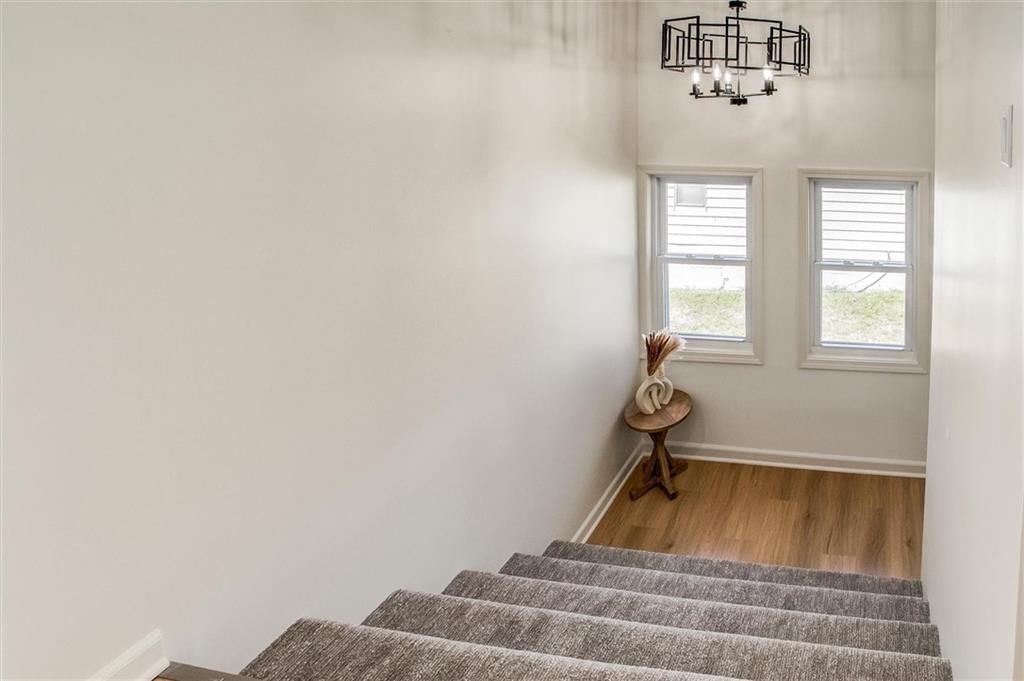 1226 S Cedar Avenue — photo 18