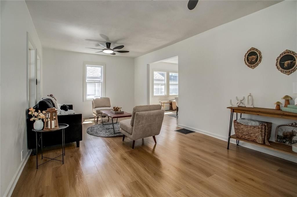 1226 S Cedar Avenue — photo 3