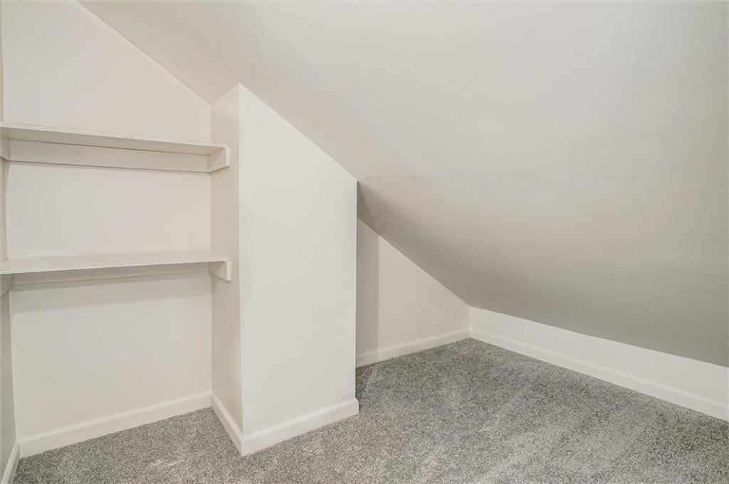 1226 S Cedar Avenue — photo 23