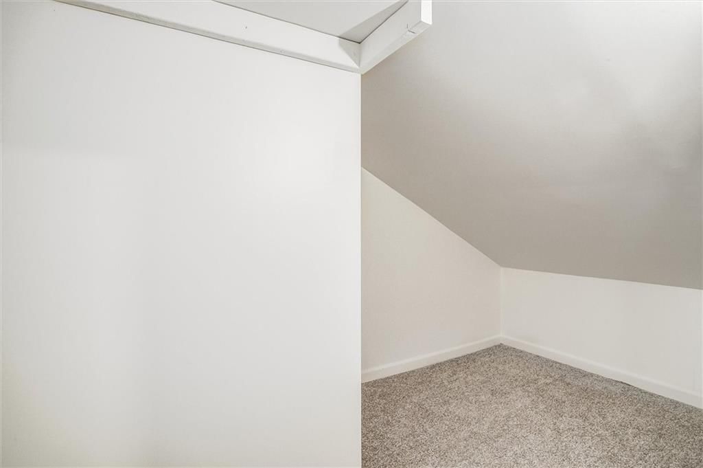 1226 S Cedar Avenue — photo 25