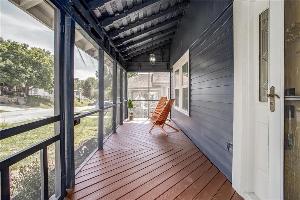 1226 S Cedar Avenue — photo 26