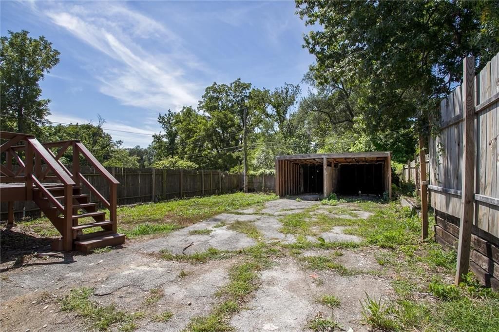 1226 S Cedar Avenue — photo 28