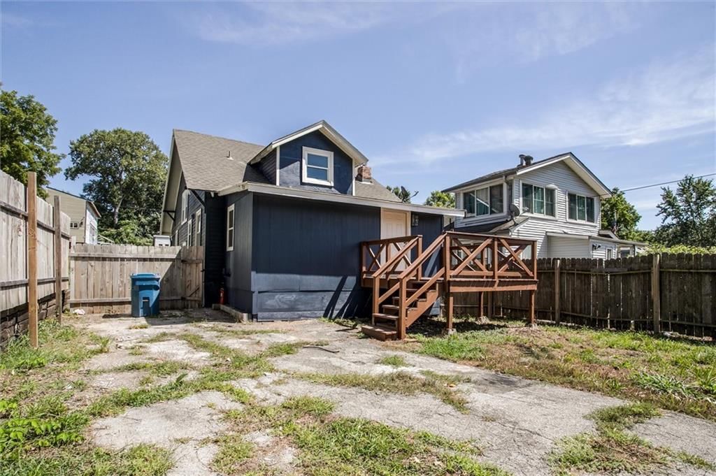 1226 S Cedar Avenue — photo 29