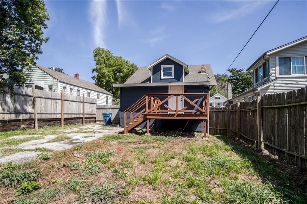 1226 S Cedar Avenue — photo 30