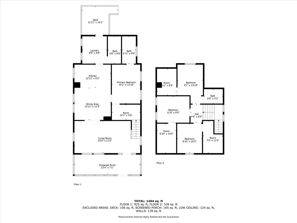1226 S Cedar Avenue — photo 34