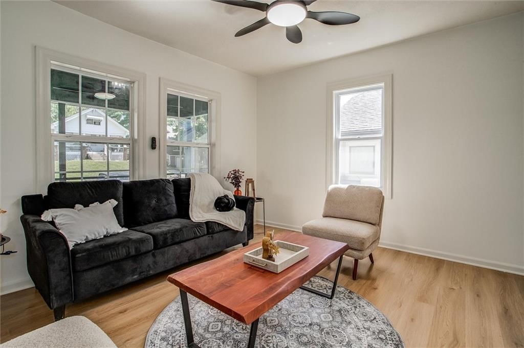 1226 S Cedar Avenue — photo 5