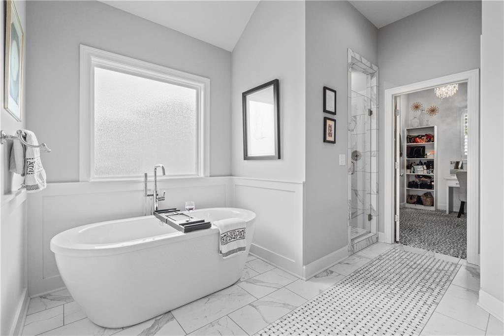 10706 W 171st Terrace — photo 18