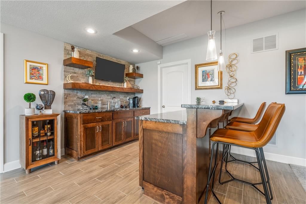 10706 W 171st Terrace — photo 35