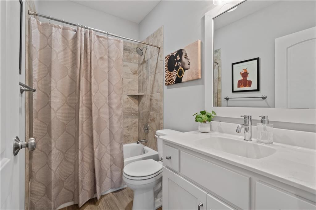 10706 W 171st Terrace — photo 38