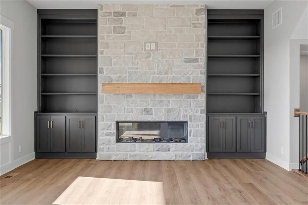 1801 SW Arbormist Drive — photo 11