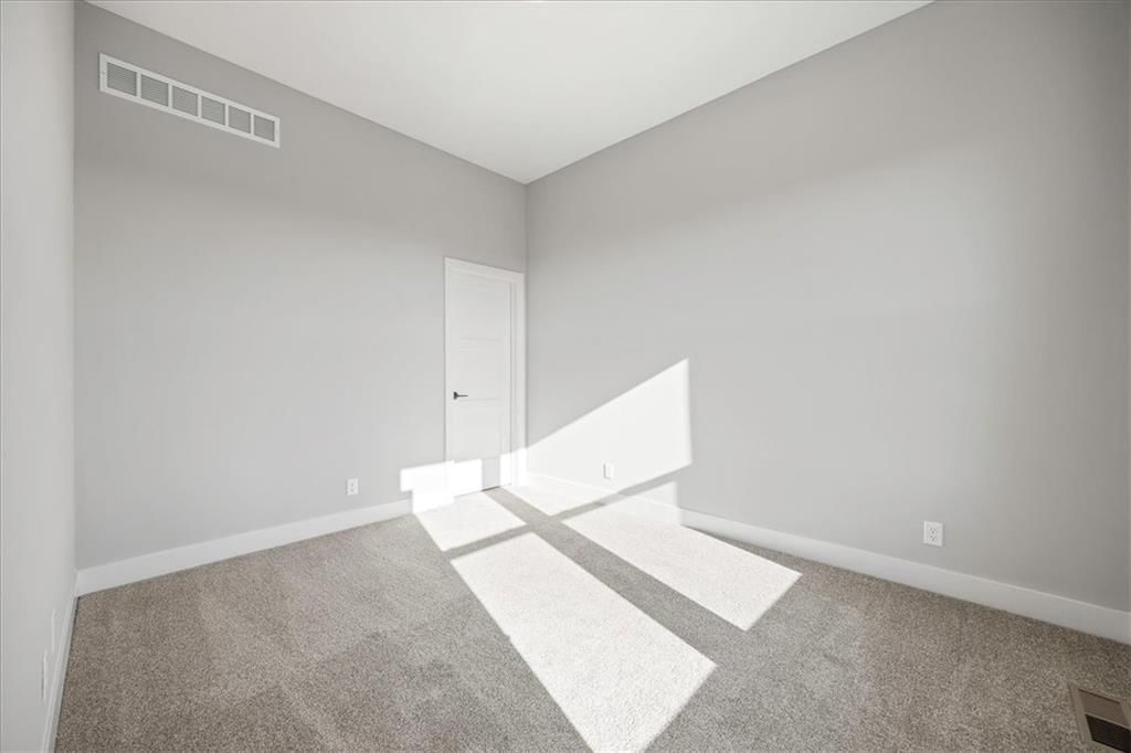1801 SW Arbormist Drive — photo 16