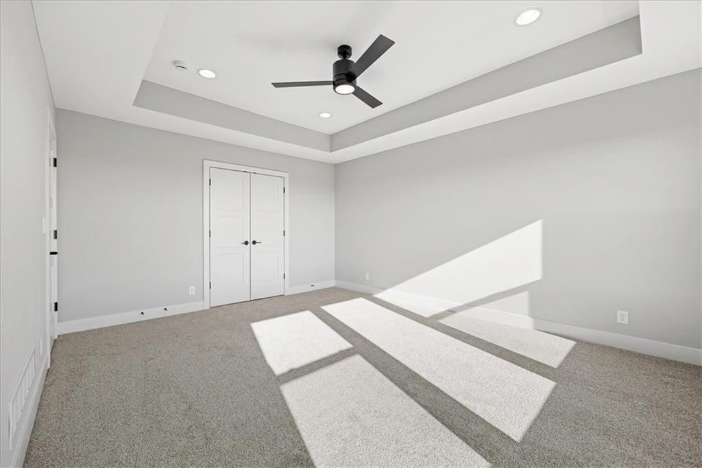 1801 SW Arbormist Drive — photo 20
