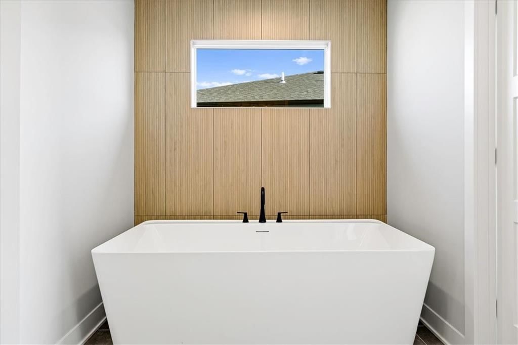 1801 SW Arbormist Drive — photo 25