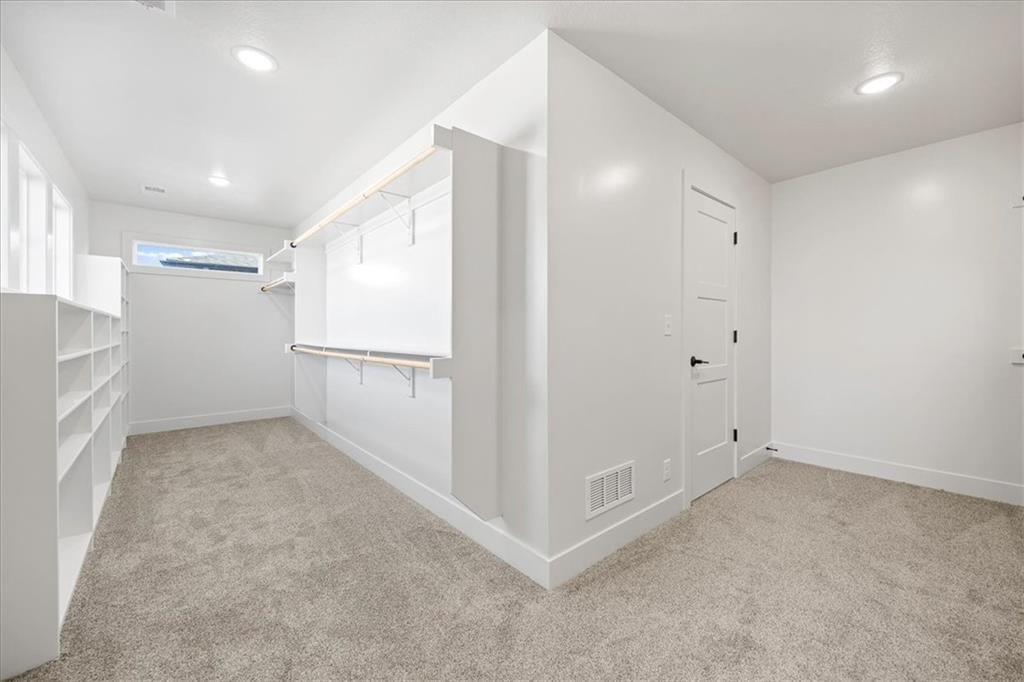 1801 SW Arbormist Drive — photo 26