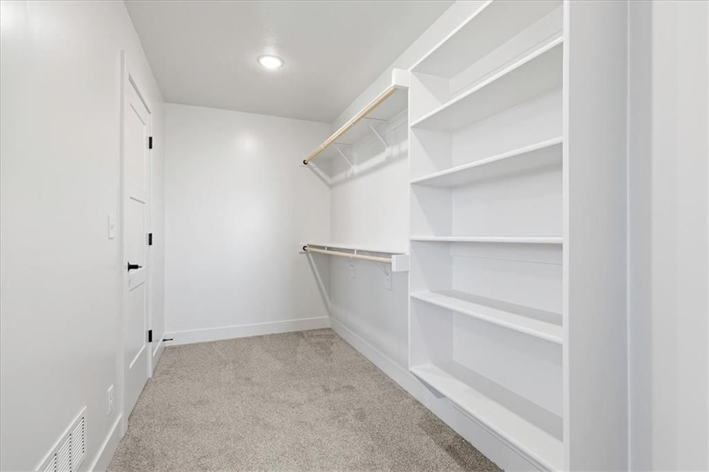 1801 SW Arbormist Drive — photo 27