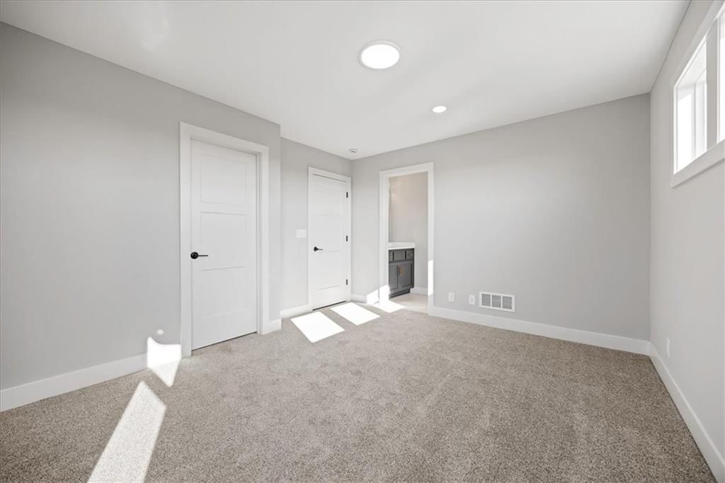 1801 SW Arbormist Drive — photo 30