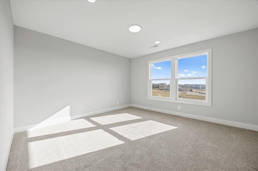 1801 SW Arbormist Drive — photo 36