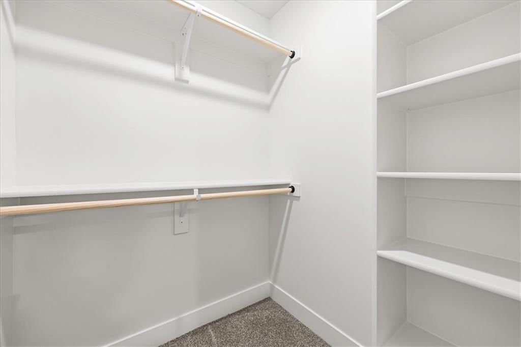 1801 SW Arbormist Drive — photo 38