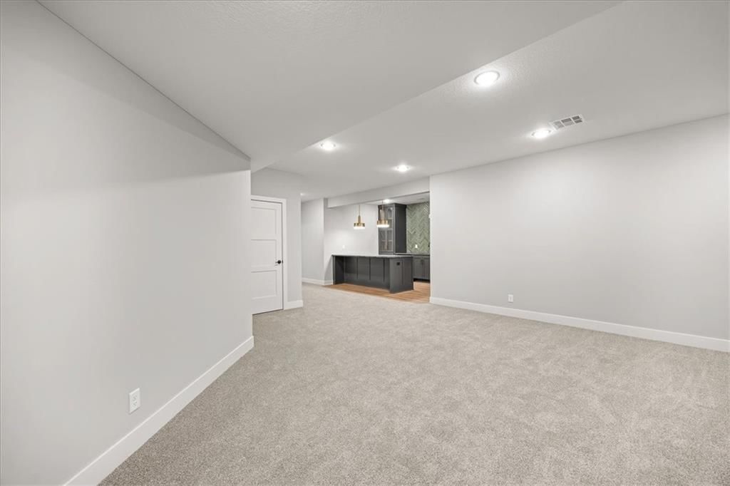 1801 SW Arbormist Drive — photo 44