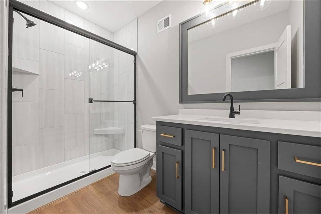 1801 SW Arbormist Drive — photo 46
