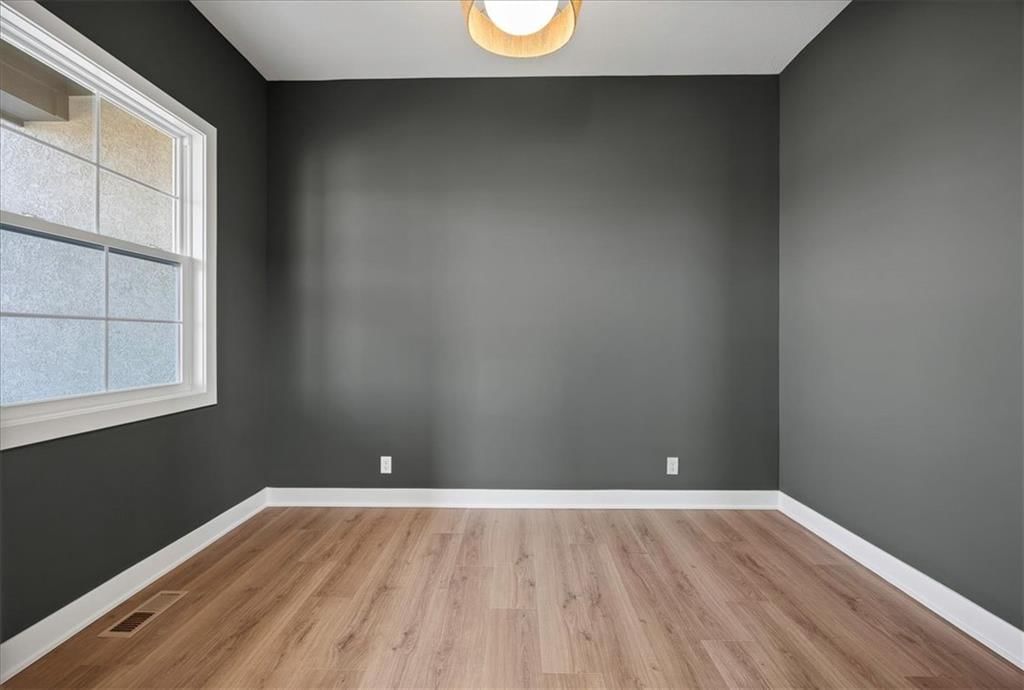 1801 SW Arbormist Drive — photo 6