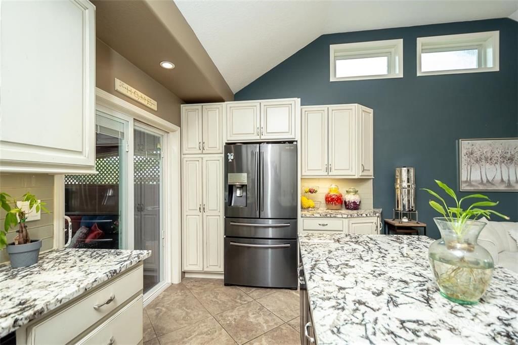 21465 W 180th Street — photo 13