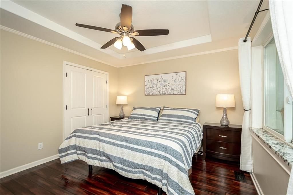 21465 W 180th Street — photo 15
