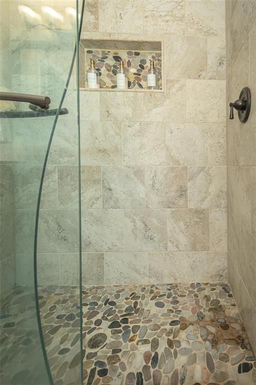21465 W 180th Street — photo 21