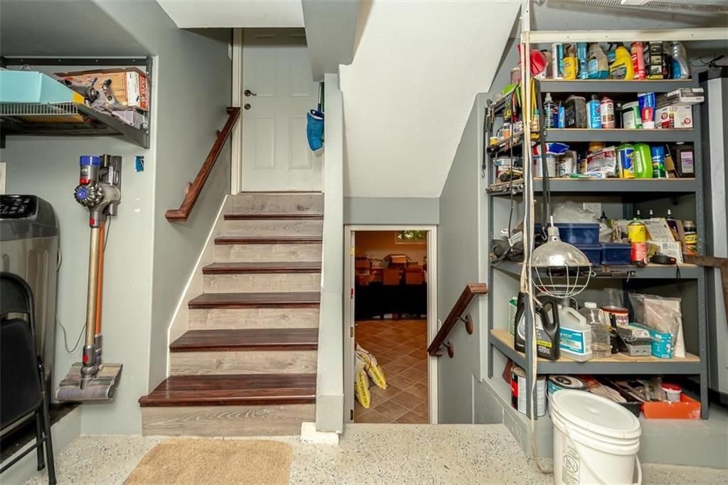 21465 W 180th Street — photo 29