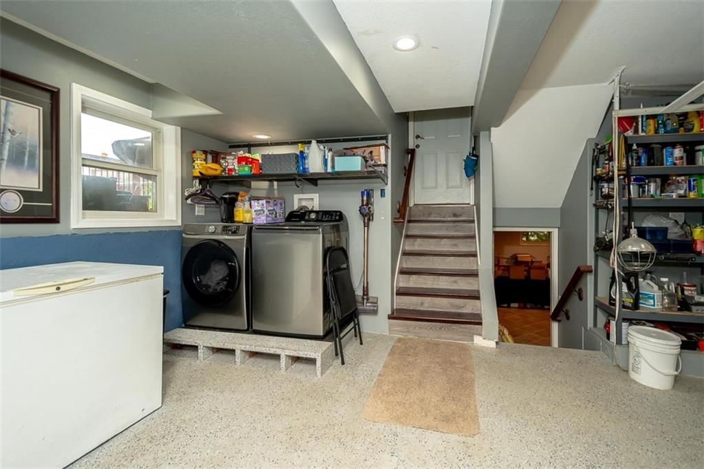 21465 W 180th Street — photo 33