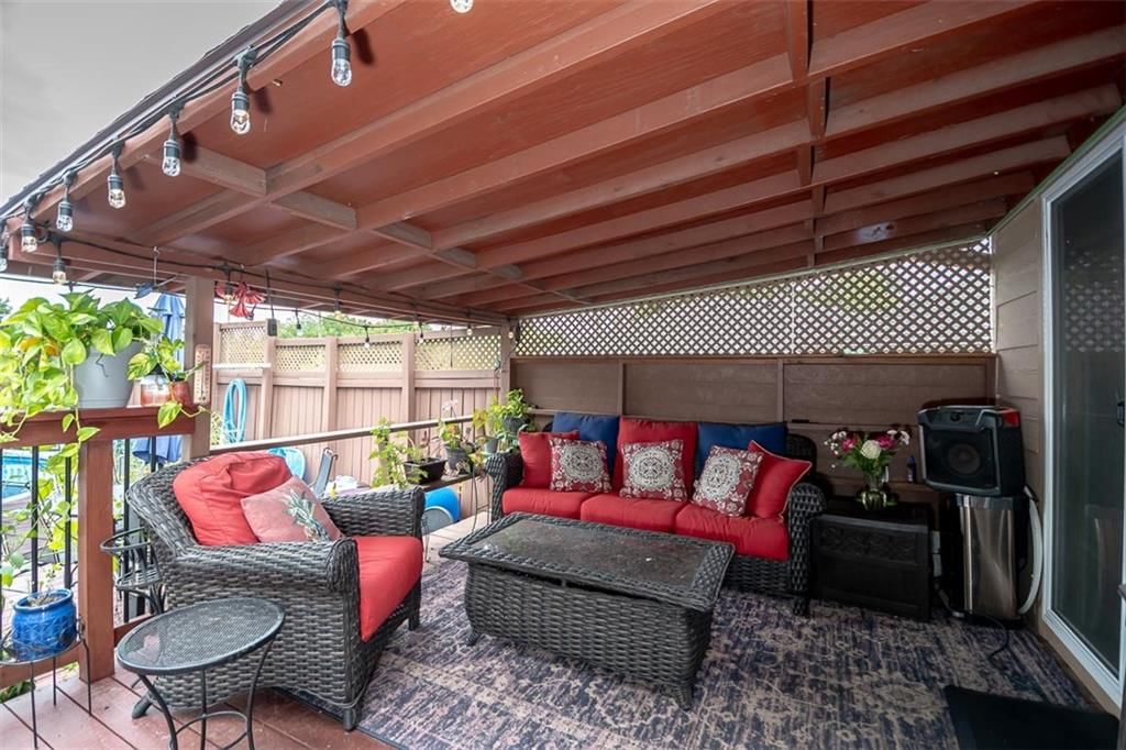 21465 W 180th Street — photo 35