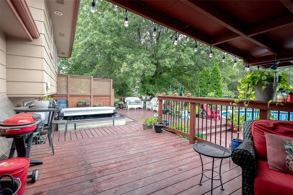 21465 W 180th Street — photo 38