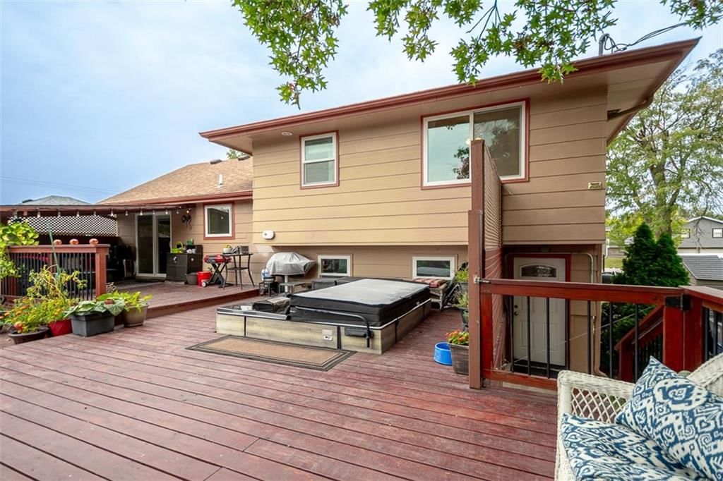 21465 W 180th Street — photo 41