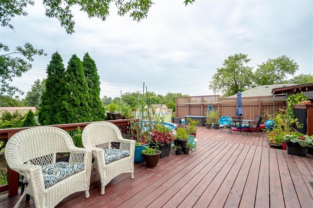 21465 W 180th Street — photo 44
