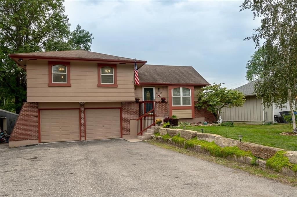 21465 W 180th Street — photo 47